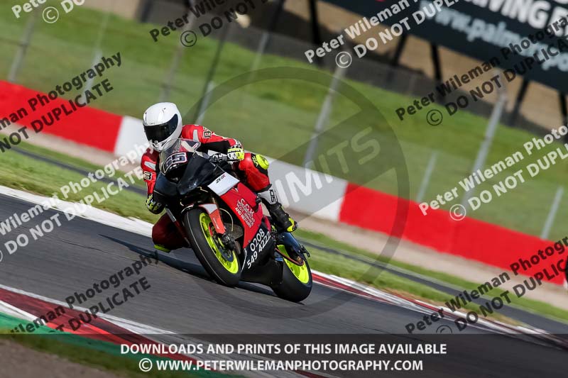 PJ Motorsport 2019;donington no limits trackday;donington park photographs;donington trackday photographs;no limits trackdays;peter wileman photography;trackday digital images;trackday photos
